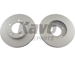 BR-4214-C KAVO PARTS 